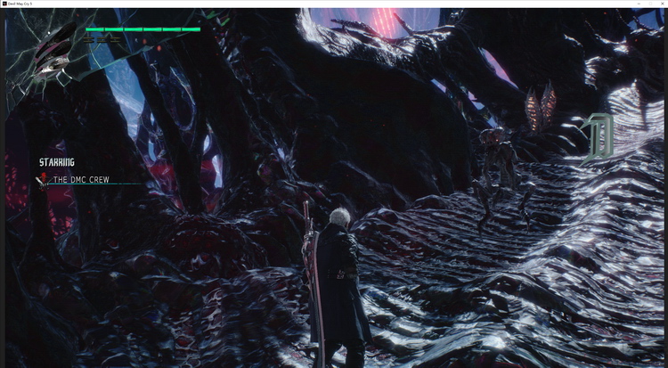 Devil May Cry 5 2019_9_19 18_47_33.JPG